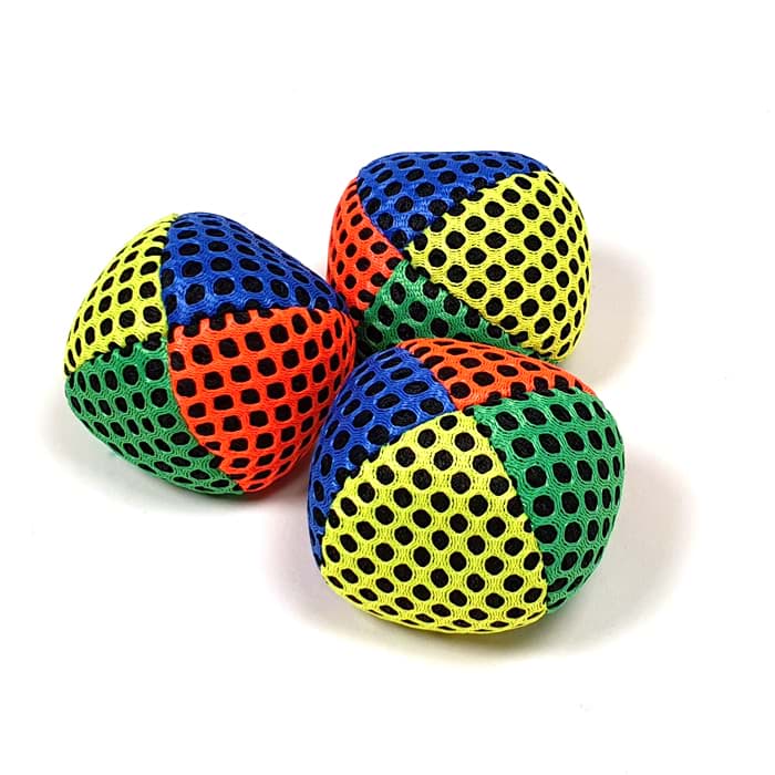 Bild von Xball 3er Set