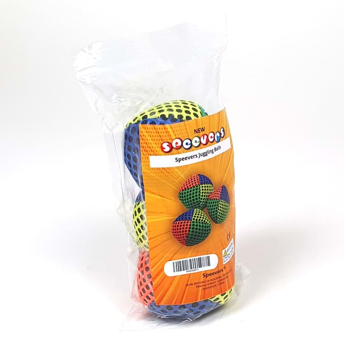 Bild von Xball 3er Set