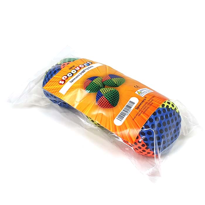 Bild von Xball 3er Set