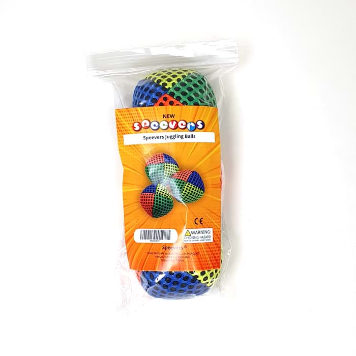 Bild von Xball 3er Set