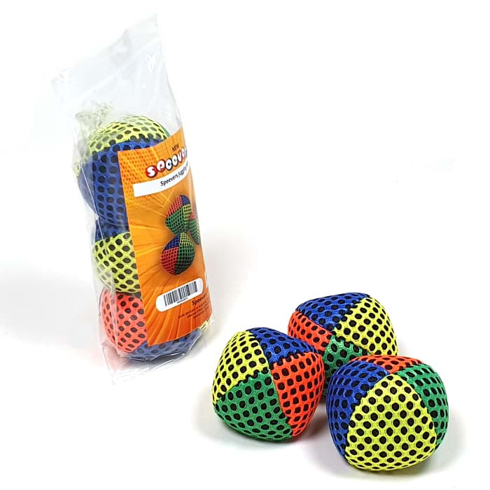 Bild von Xball 3er Set
