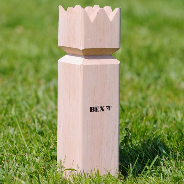 Bild von Kubb Original