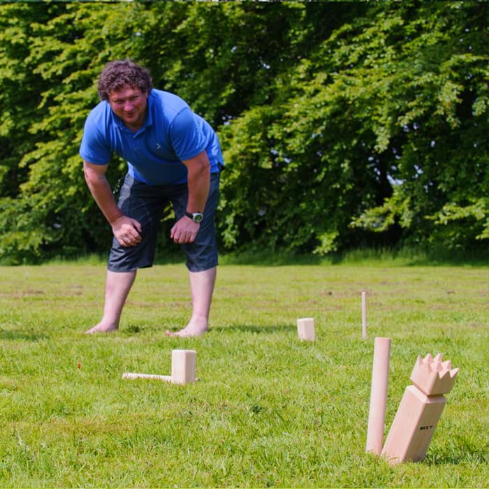 Bild von Kubb Original