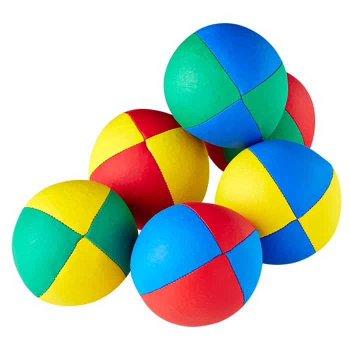 Bild von Beanbag Stretch Ø 58mm