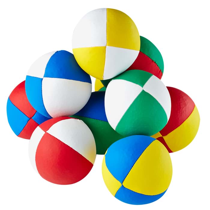 Bild von Beanbag Stretch Ø 58mm