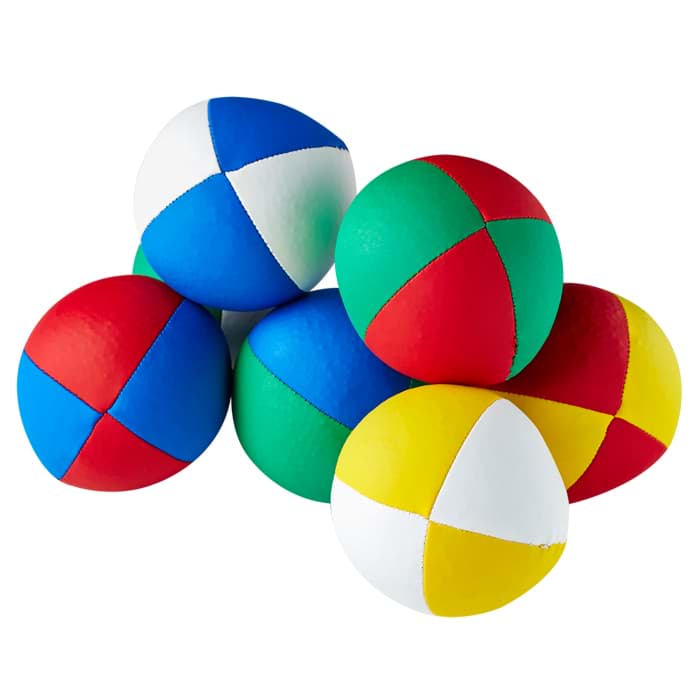Bild von Beanbag Stretch Ø 58mm