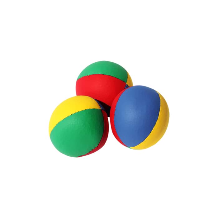 Bild von Beanbag Stretch Ø 58mm