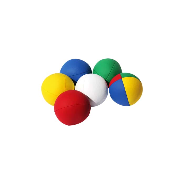 Bild von Beanbag Stretch Ø 58mm