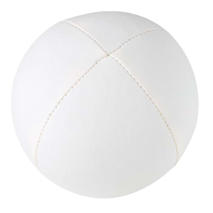 Bild von Beanbag Stretch Ø 58mm