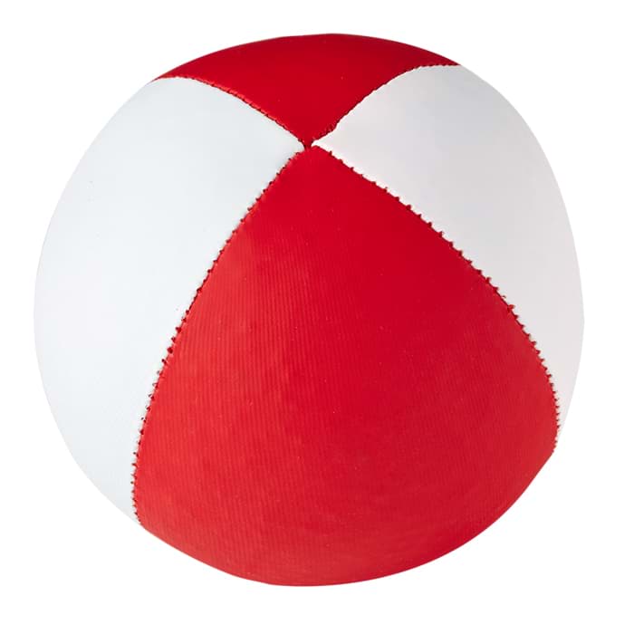 Bild von Beanbag Stretch Ø 58mm