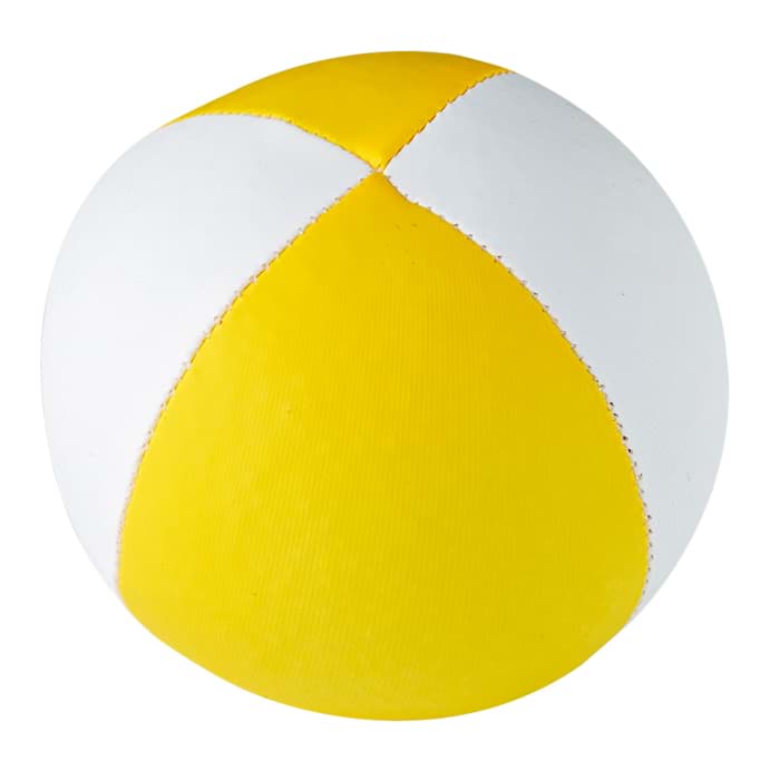 Bild von Beanbag Stretch Ø 58mm
