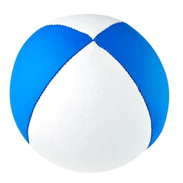 Bild von Beanbag Stretch Ø 58mm
