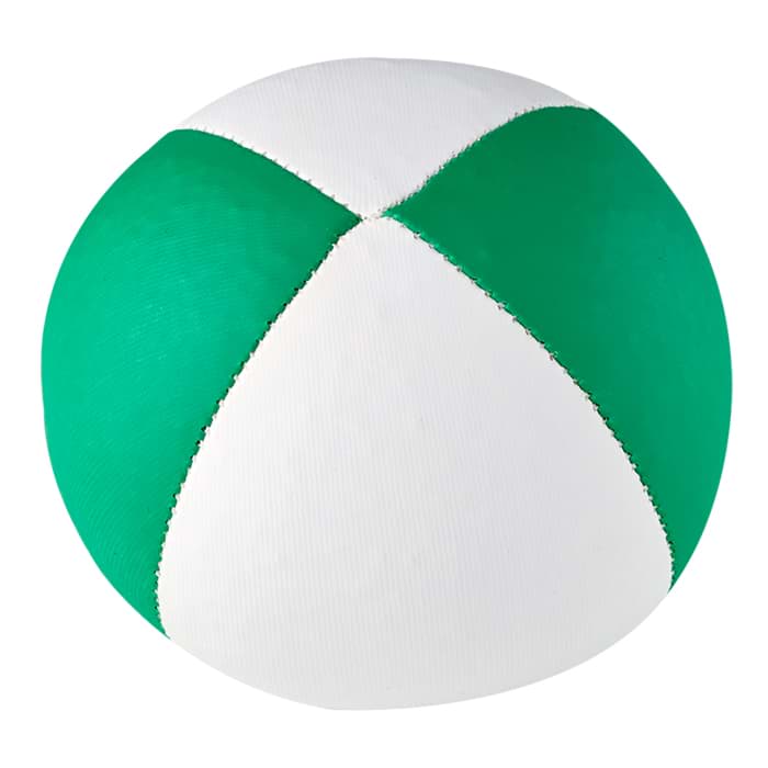 Bild von Beanbag Stretch Ø 58mm