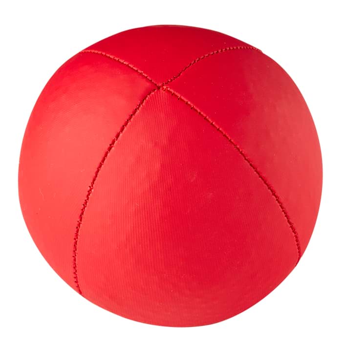 Bild von Beanbag Stretch Ø 58mm