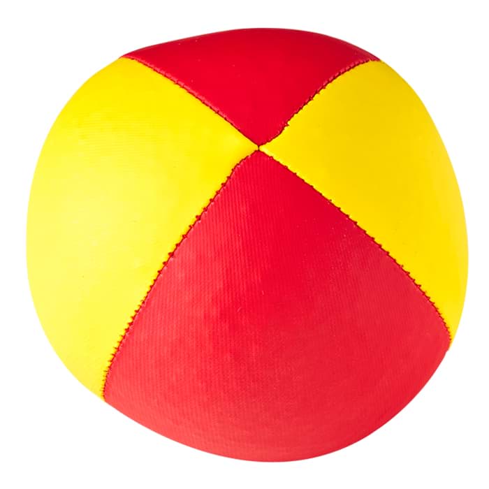 Bild von Beanbag Stretch Ø 58mm