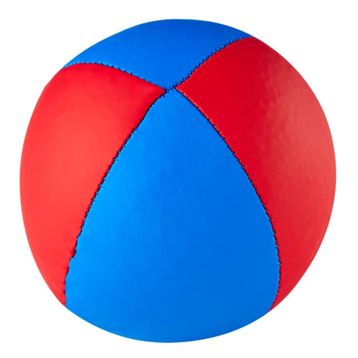 Bild von Beanbag Stretch Ø 58mm