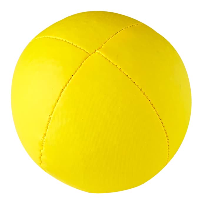Bild von Beanbag Stretch Ø 58mm