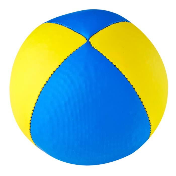 Bild von Beanbag Stretch Ø 58mm