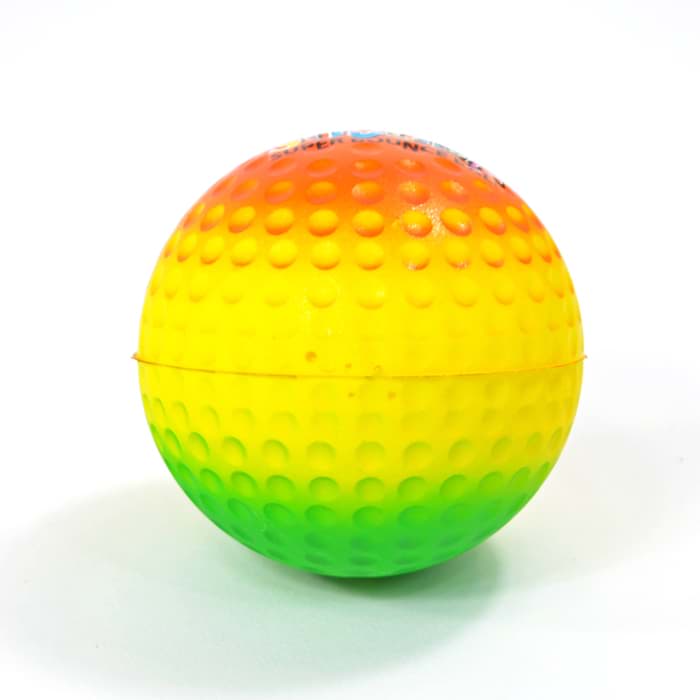 Bild von SuBoBa - Super Bounce Ball