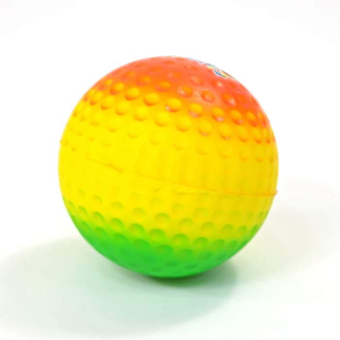 Bild von SuBoBa - Super Bounce Ball