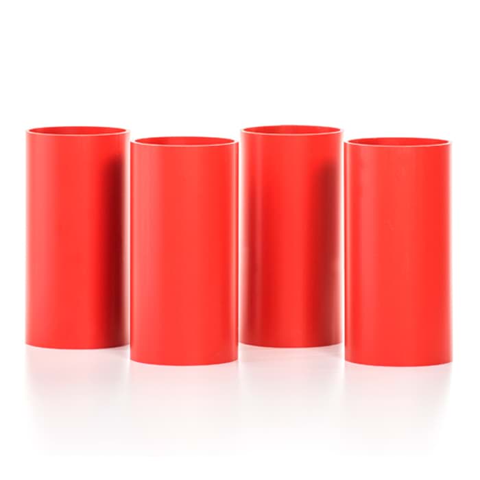 Bild von Rola Bola Stack-Rolle 4er Set PLAY
