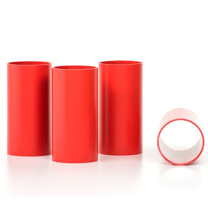 Bild von Rola Bola Stack-Rolle 4er Set PLAY