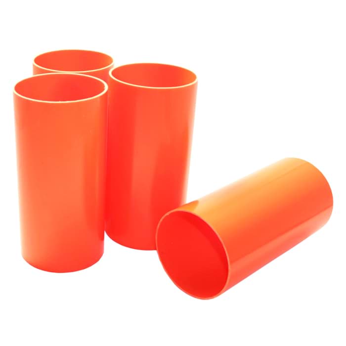 Bild von Rola Bola Stack-Rolle 4er Set PLAY