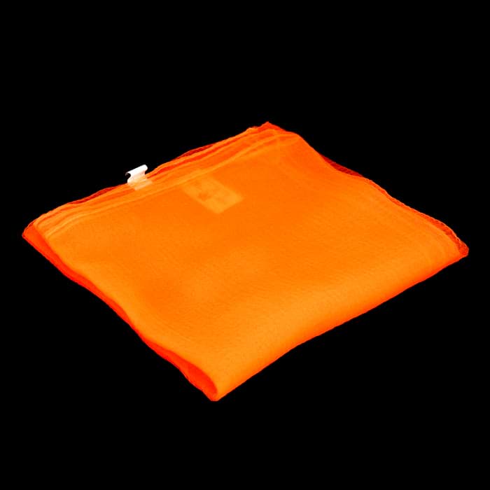 Bild von Jongliertuch 3er- Set UV (65 x 65)