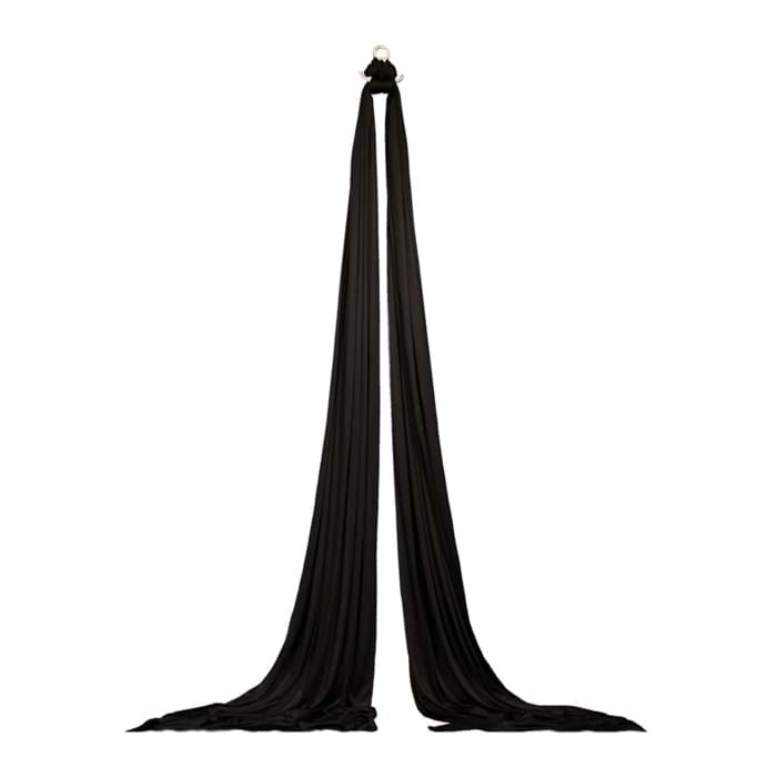 Bild von Aerial Silk 8m