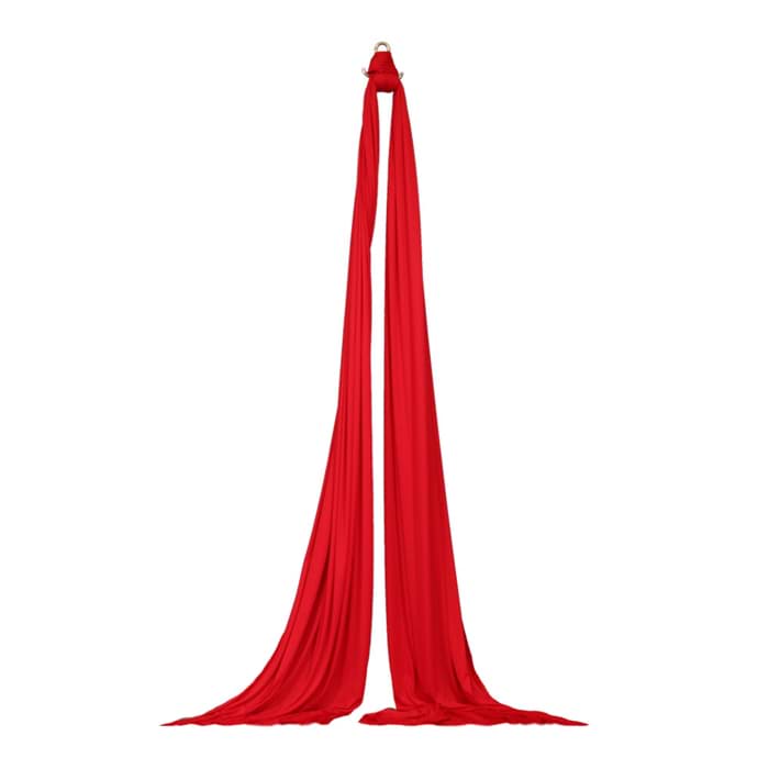 Bild von Aerial Silk 8m