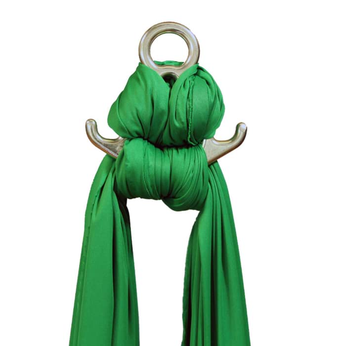 Bild von Aerial Silk 8m