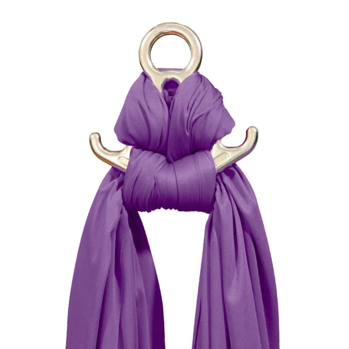 Bild von Aerial Silk 8m