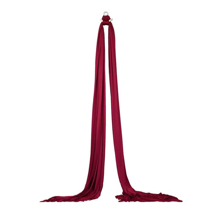 Bild von Aerial Silk 8m
