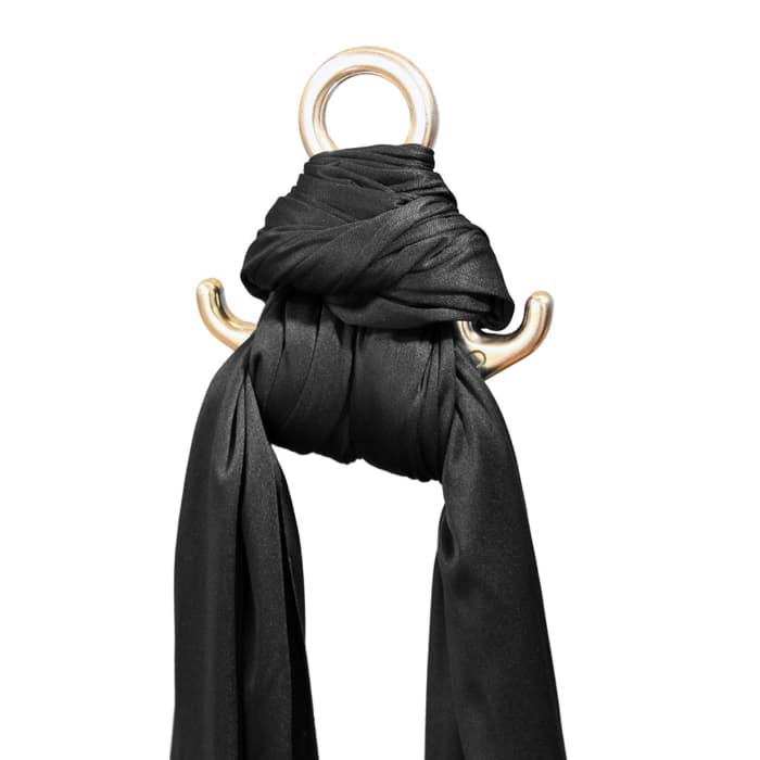 Bild von Aerial Silk 10m