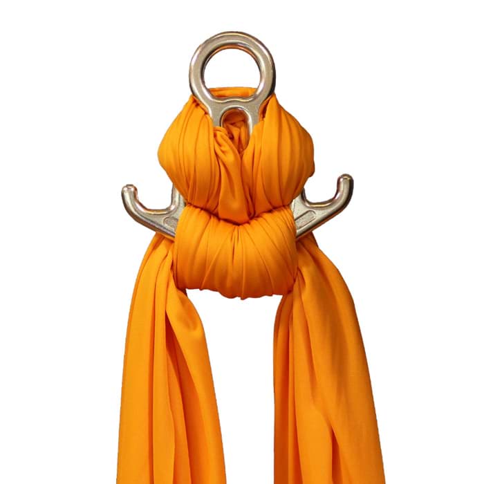 Bild von Aerial Silk 10m