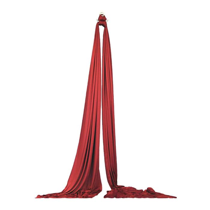 Bild von Aerial Silk 10m