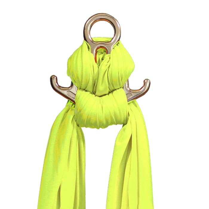 Bild von Aerial Silk 10m