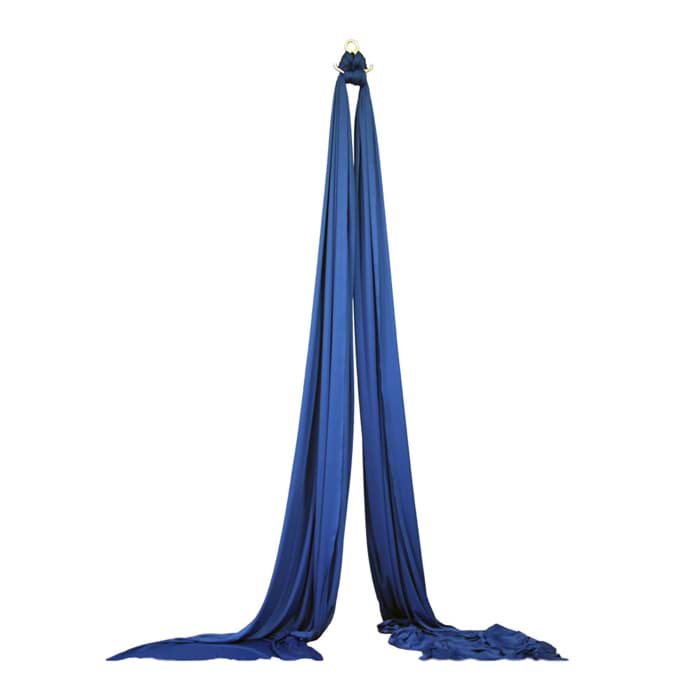 Bild von Aerial Silk 10m