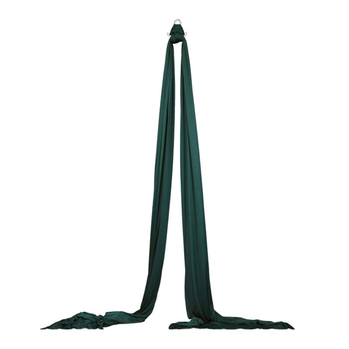 Bild von Aerial Silk 10m
