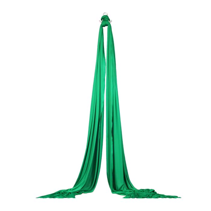 Bild von Aerial Silk 10m