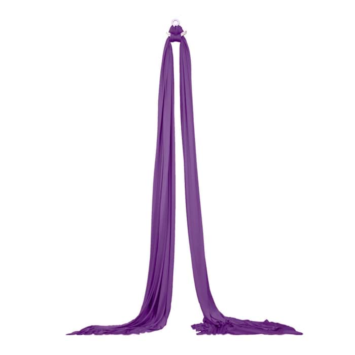 Bild von Aerial Silk 10m