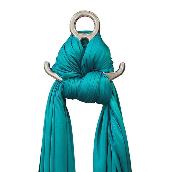 Bild von Aerial Silk 10m