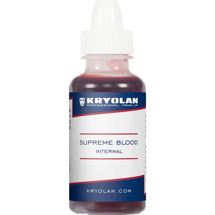 Bild von Supreme Blood Internal 15ml