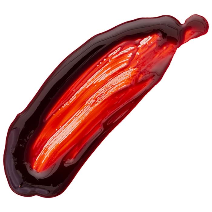 Bild von Supreme Blood Internal 15ml