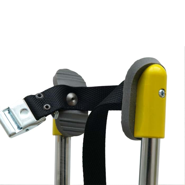 Bild von ACTOY Stelzen bis max. 50 kg