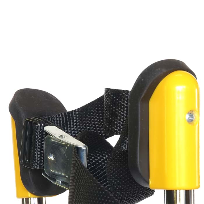 Bild von ACTOY Stelzen bis max. 50 kg