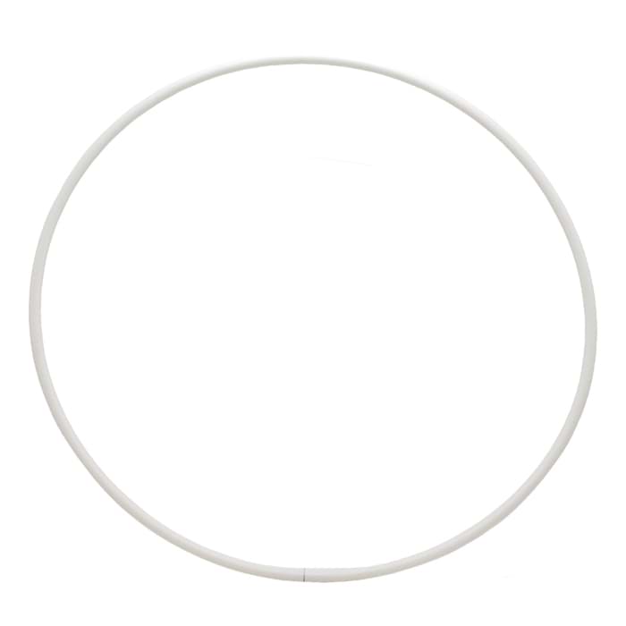 Bild von Hoop MB Ø 20mm x Ø 92cm