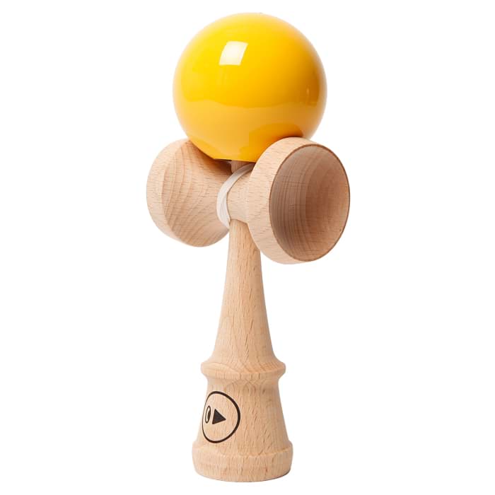 Bild von Kendama Play X
