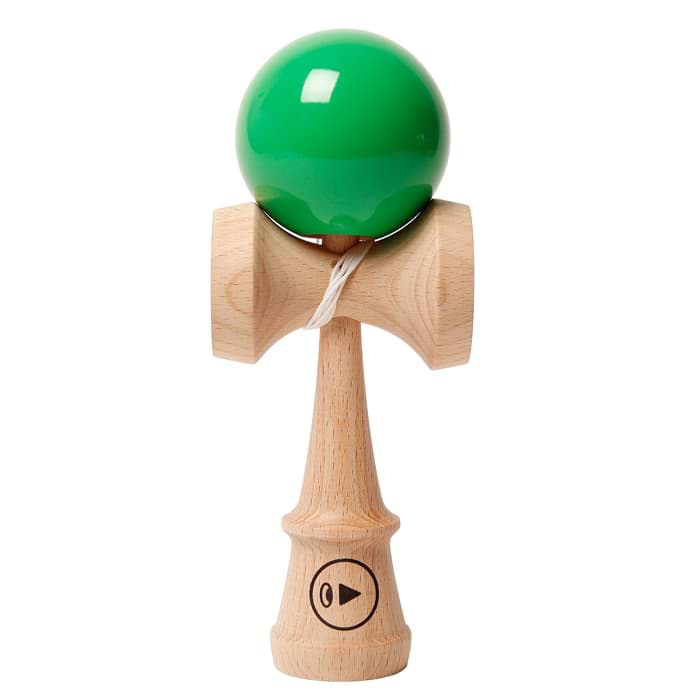 Bild von Kendama Play X
