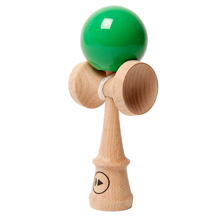 Bild von Kendama Play X